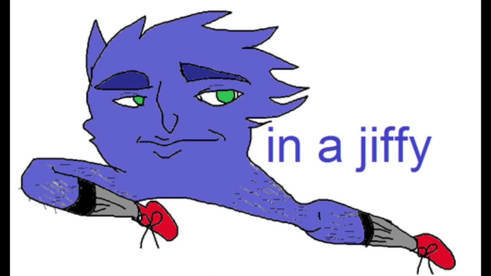 Wesley United Methodist Preschool - childcare center in Aurora, IL