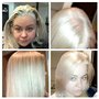 Photo of Hairstyles Unlimited
