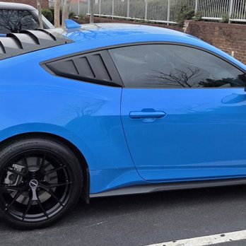 Element Wheels Custom Rims & Tires - Tires Near Me - Chandler, Arizona