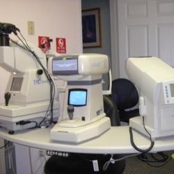 Escondido Premier Eyecare