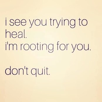 Melissa Faith Ramirez - And I am here, next to you, guiding you in your self healing - Life Coach Near Me Melissa Faith Ramirez - And I am here, next to you, guiding you in your self healing - Life Coach Near Me