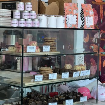 Parakeet Cafe - Coronado - Coffee & Tea Near Me - Coronado, California Parakeet Cafe - Coronado - Coffee & Tea Near Me - Coronado, California