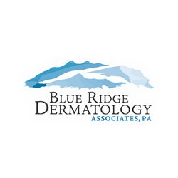 Blue Ridge Dermatology Associates, PA