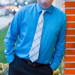 Matthew Kalter, MD - Dr. Matthew Kalter is a physiatrist in Smithtown, New York and is affiliated with St. Joseph Hospital.