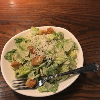 Outback Steakhouse - Steakhouses Near Me - Visalia, California