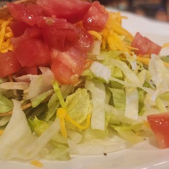 Cocina Serrano y Cantina - Taco - Mexican Near Me - Rancho Cucamonga, California Cocina Serrano y Cantina - Taco - Mexican Near Me - Rancho Cucamonga, California