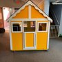 Photo of The Children's Museum of Wilmington