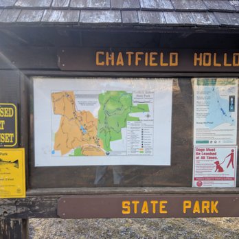 Chatfield Hollow State Park - Trail Map with Dog waste stations - Parks Near Me - Killingworth, Connecticut Chatfield Hollow State Park - Trail Map with Dog waste stations - Parks Near Me - Killingworth, Connecticut