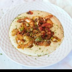 FoodDy's Kitchen
