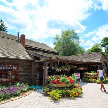 Abma's Farm - Farmers Market Near Me - Wyckoff, New Jersey