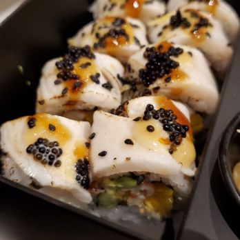 Toro Toro - The Forbidden - Japanese Near Me - Concord, Ontario Toro Toro - The Forbidden - Japanese Near Me - Concord, Ontario