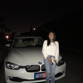 Long Beach BMW - My daughter's first car!!! - Auto Repair Near Me - Long Beach, California Long Beach BMW - My daughter's first car!!! - Auto Repair Near Me - Long Beach, California