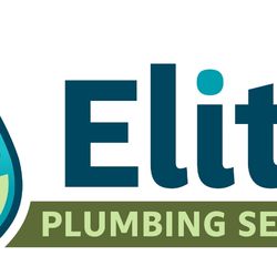 Elite Plumbing Services