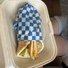 Awesome Kabob gift card