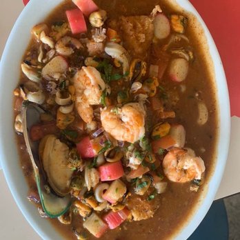 Pisco's Restaurant - Peruvian Near Me - Jacksonville, Florida Pisco's Restaurant - Peruvian Near Me - Jacksonville, Florida