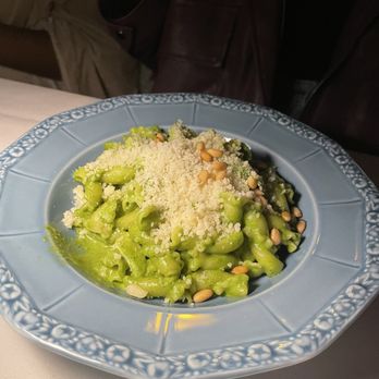 Marisi - Pesto - Italian Near Me - La Jolla, California Marisi - Pesto - Italian Near Me - La Jolla, California