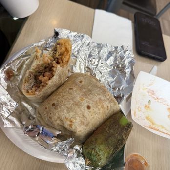La Pasadita - Carne Asada Burrito - Mexican Near Me - Tremonton, Utah La Pasadita - Carne Asada Burrito - Mexican Near Me - Tremonton, Utah