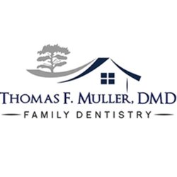Thomas F. Muller, DMD, PC