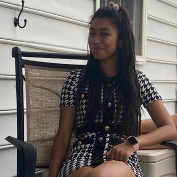 Your Friend Your Doula KG - Hello everyone, and welcome
I'm Khawla, a certified TRICARE Birth doula based in Abilene, Texas. - Doulas Near Me Your Friend Your Doula KG - Hello everyone, and welcome
I'm Khawla, a certified TRICARE Birth doula based in Abilene, Texas. - Doulas Near Me