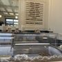 Photo of Savor Ice Cream