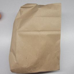 To go lunch To go lunch