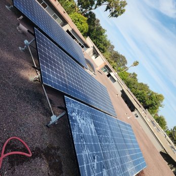 Solar 2 Solar Cleaning Solutions - Wash - Solar Panel Cleaning Near Me Solar 2 Solar Cleaning Solutions - Wash - Solar Panel Cleaning Near Me