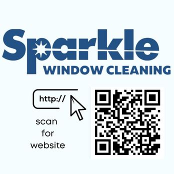 Sparkle Window Cleaning - Window Washing Near Me Sparkle Window Cleaning - Window Washing Near Me