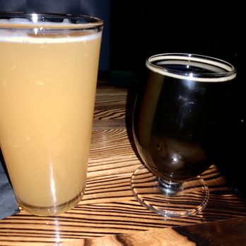 Breakneck Tavern - My two craft beers - Bars Near Me - Mars, Pennsylvania Breakneck Tavern - My two craft beers - Bars Near Me - Mars, Pennsylvania
