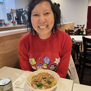 Poke Dojo - Poki - Poke Near Me - Bethesda, Maryland Poke Dojo - Poki - Poke Near Me - Bethesda, Maryland