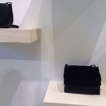 CELINE - Women's Clothing Near Me - Beverly Hills, California