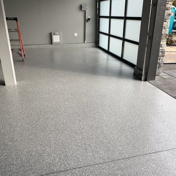 Wise Coatings - Epoxy flooring - Flooring Near Me - Troutdale, Oregon Wise Coatings - Epoxy flooring - Flooring Near Me - Troutdale, Oregon