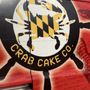 Photo of Baltimore Crab Cake Company
