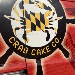 Baltimore Crab Cake Company