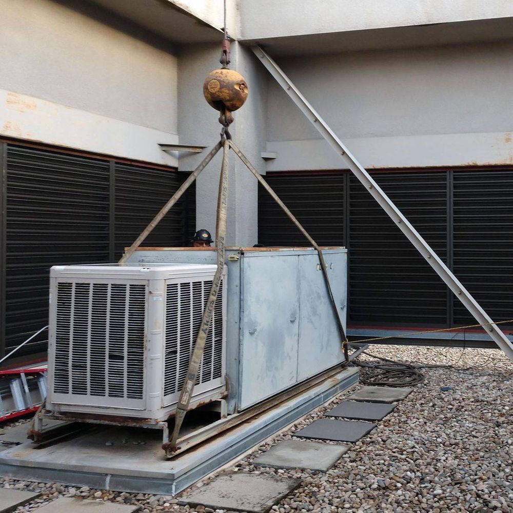 JACK FROST Updated August 2024 12 Photos 12570 Anakate Ln, Nampa