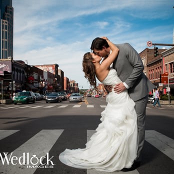1. Wedlock Images