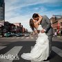 Wedlock Images