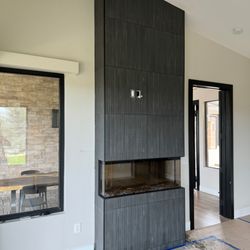 Titan Property Professionals