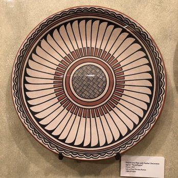 Millicent Rogers Museum - Museums Near Me - Taos, New Mexico