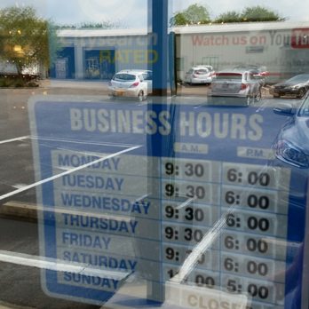 Legend Lighting - Business hours - Lighting Fixtures & Equipment Near Me - Austin, Texas