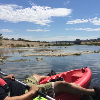 LA River Kayaks - Juan Z. at the end of less than 2 hours... - Rafting/Kayaking Near Me - Los Angeles, California LA River Kayaks - Juan Z. at the end of less than 2 hours... - Rafting/Kayaking Near Me - Los Angeles, California