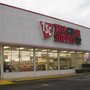 Photo of Tractor Supply
