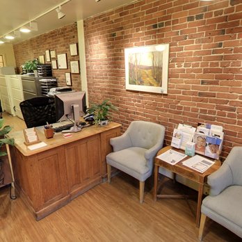 Turning Leaf Dental - General Dentistry Near Me - Boston, Massachusetts