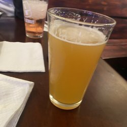 The Taphouse at Rivers Bend - Aslin- Nuances Of Meaning