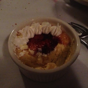 Possum Trot - Crème Brûlée - Venues & Event Spaces Near Me - Oakwood, Illinois Possum Trot - Crème Brûlée - Venues & Event Spaces Near Me - Oakwood, Illinois