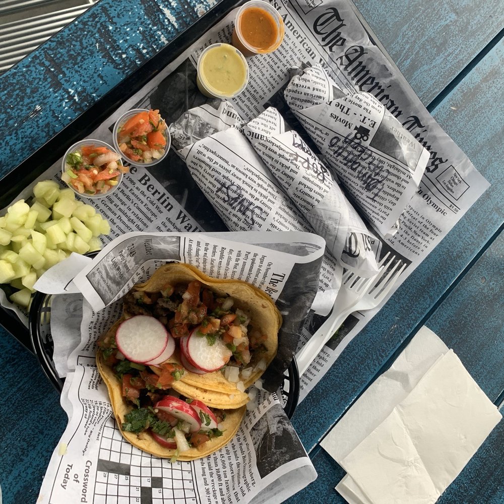 Mamas Tamale's - Empanadas Near Me - Lawrence, Kansas Mamas Tamale's - Empanadas Near Me - Lawrence, Kansas