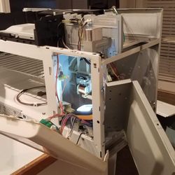 Oasis Appliance Repair and Sales