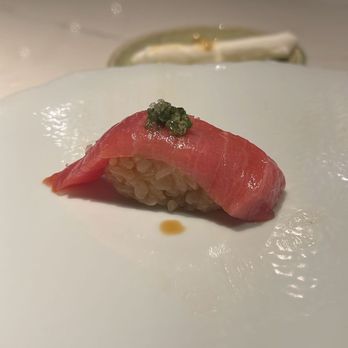 Hidden Omakase - Sushi Bars Near Me - Houston, Texas Hidden Omakase - Sushi Bars Near Me - Houston, Texas