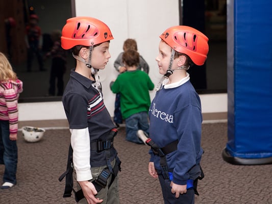 Buehler Ymca 22 Photos 42 Reviews Gyms 1400 W Northwest Hwy Palatine Il United States Phone Number Yelp