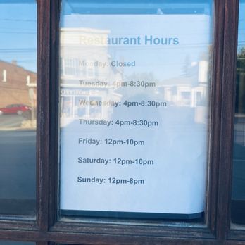 Eagle Grille & Tavern - Hours - American Near Me - Hubbard, Ohio Eagle Grille & Tavern - Hours - American Near Me - Hubbard, Ohio
