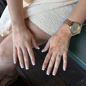 GlamX Nails & Spa - Nail Salons Near Me - Redlands, California GlamX Nails & Spa - Nail Salons Near Me - Redlands, California